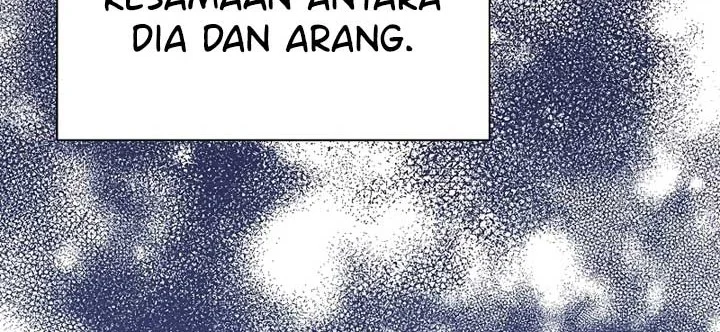 The Ravenous Hunter Chapter 50 Gambar 45