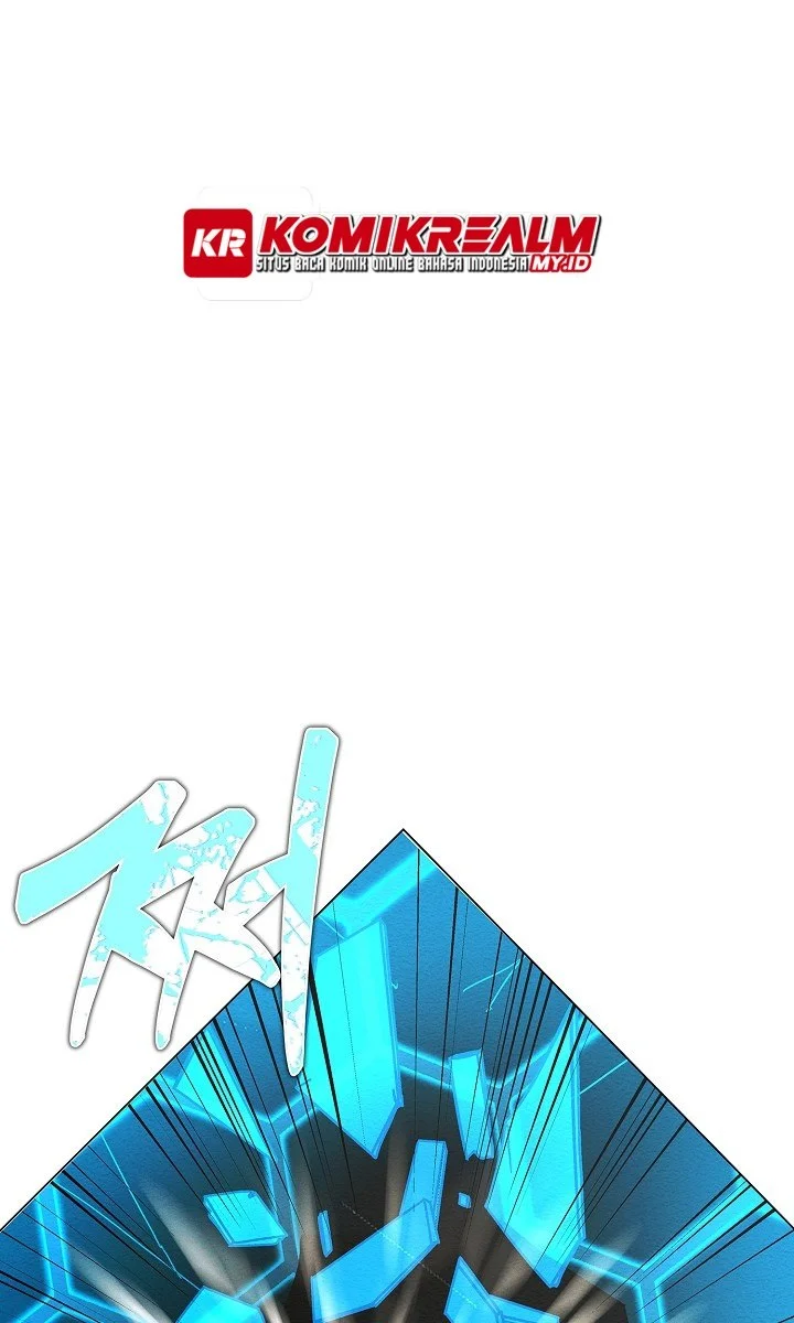 The Ravenous Hunter Chapter 52 Gambar 27