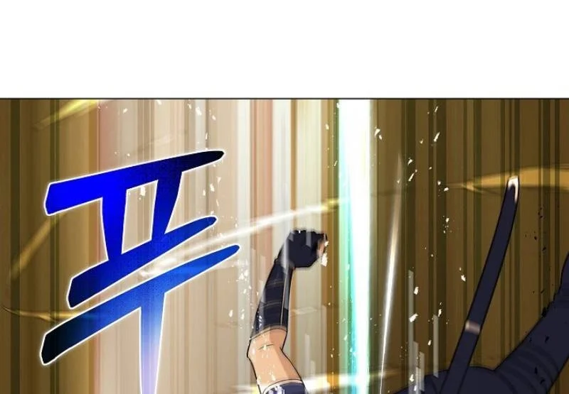 The Ravenous Hunter Chapter 54 Gambar 32