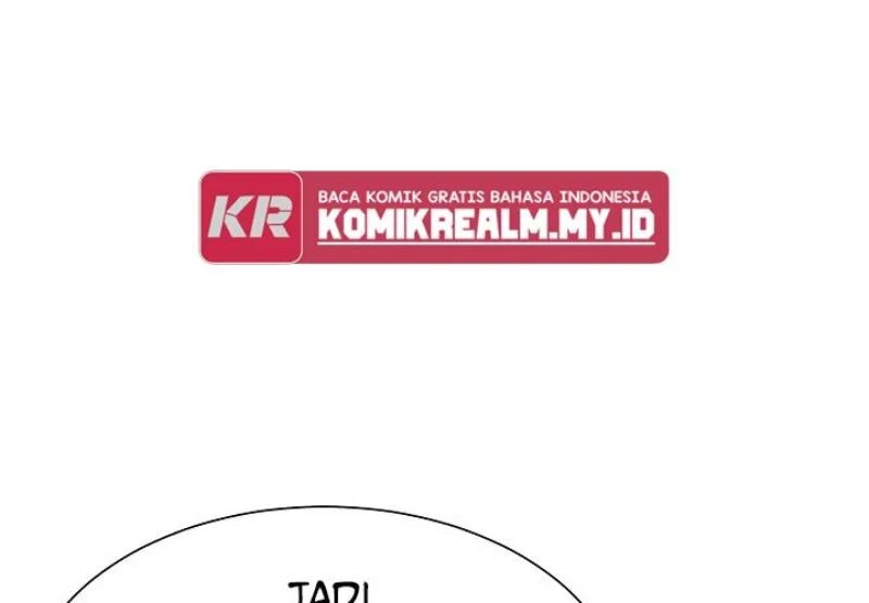 The Ravenous Hunter Chapter 54 Gambar 70