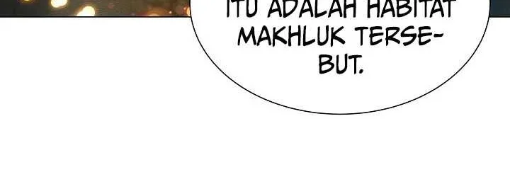 The Ravenous Hunter Chapter 56 Gambar 41