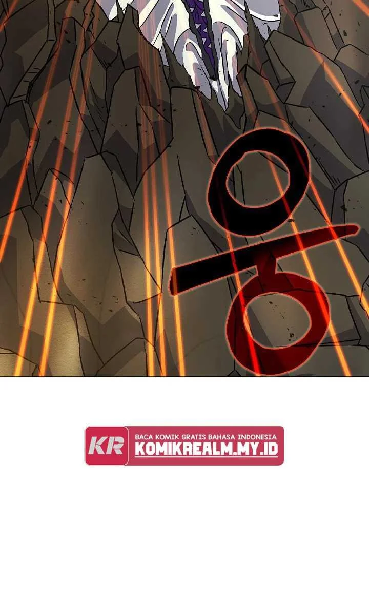 The Ravenous Hunter Chapter 57 Gambar 27