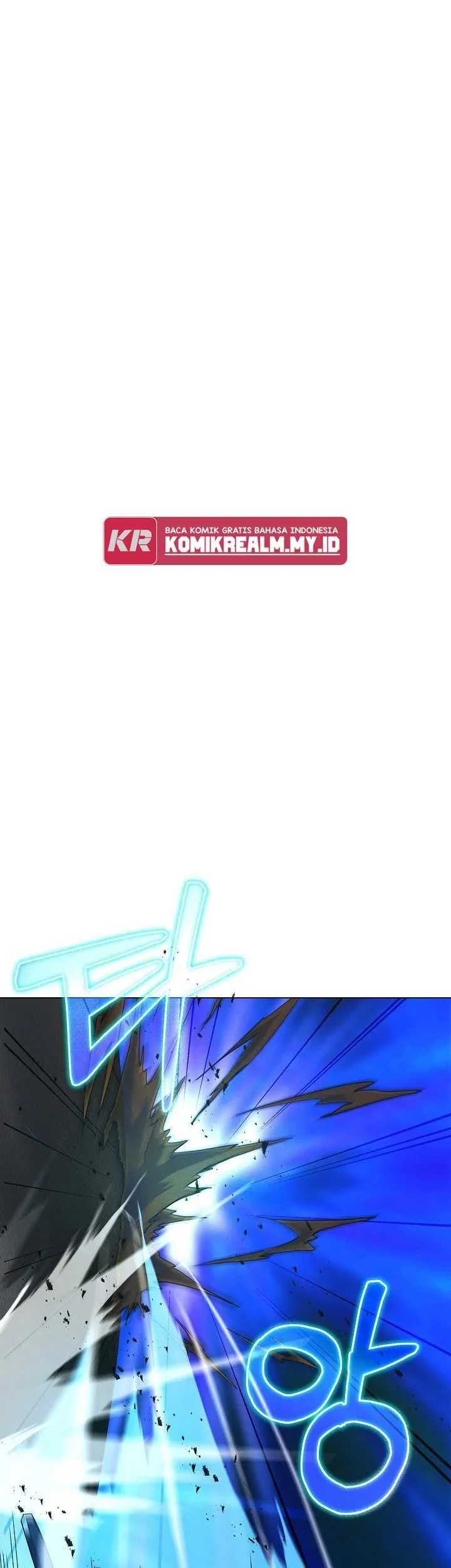The Ravenous Hunter Chapter 59 Gambar 47