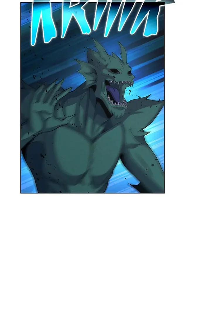 The Ravenous Hunter Chapter 60 Gambar 25