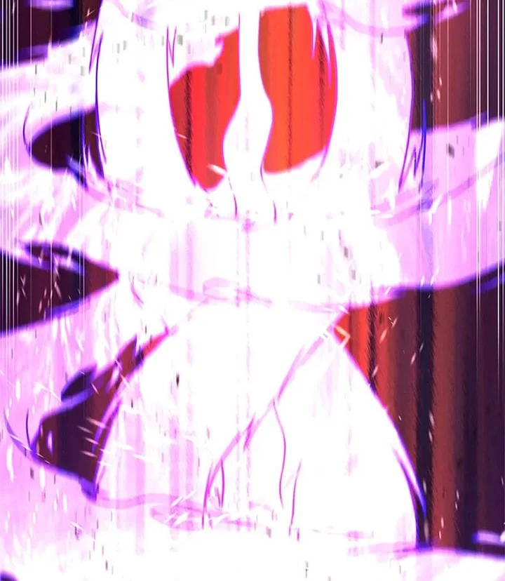 The Ravenous Hunter Chapter 60 Gambar 41