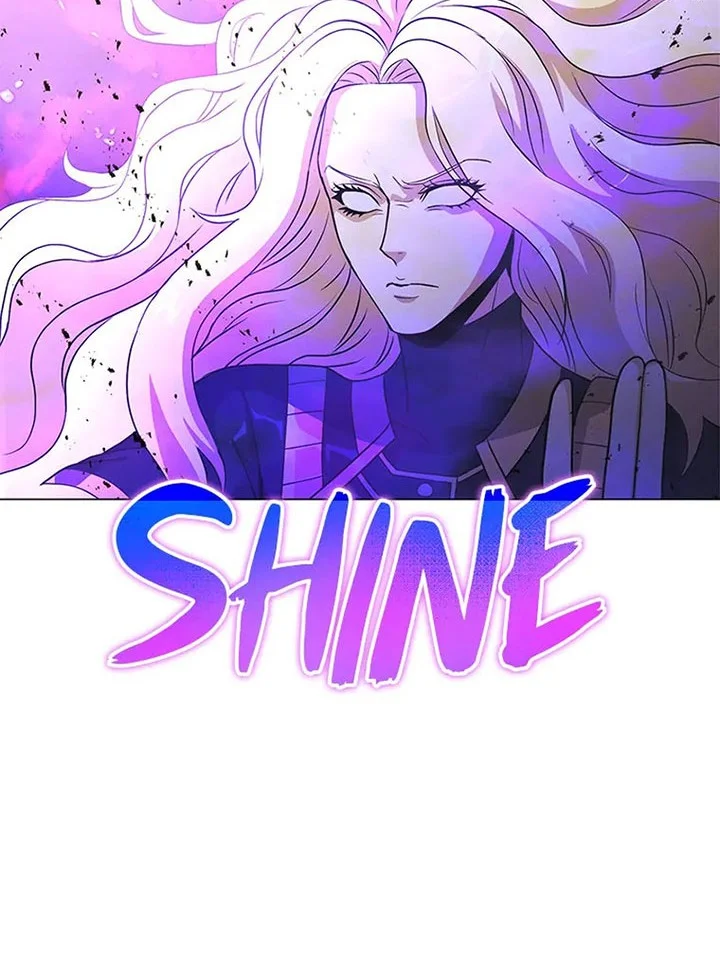 The Ravenous Hunter Chapter 60 Gambar 43