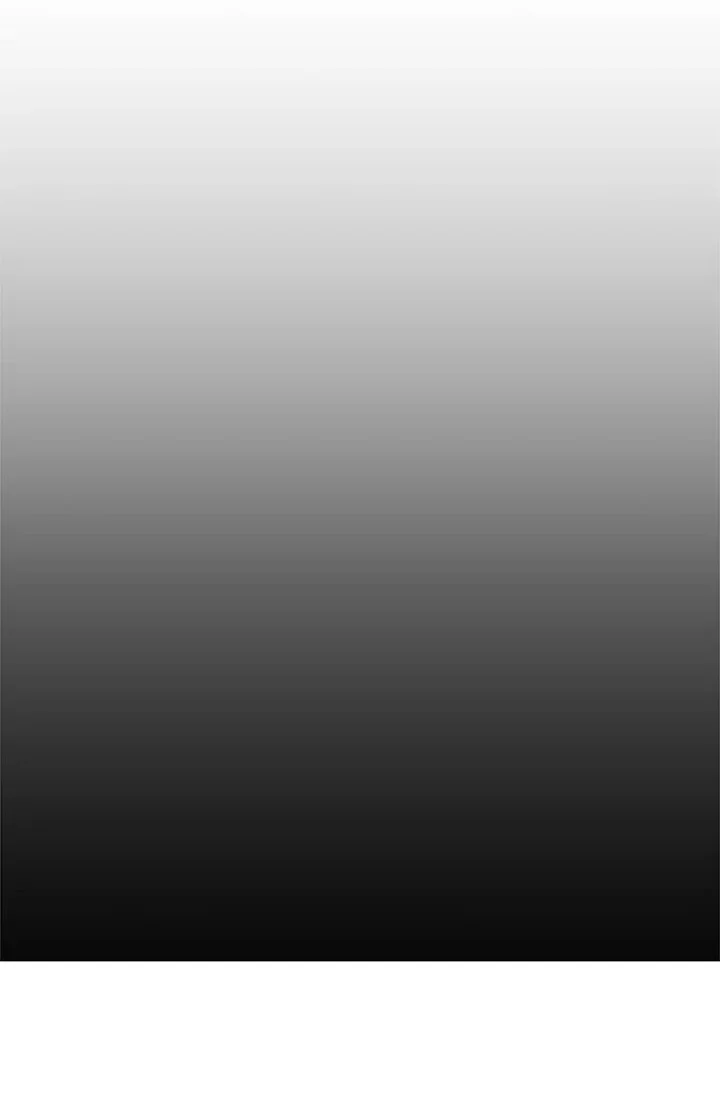 The Ravenous Hunter Chapter 60 Gambar 53