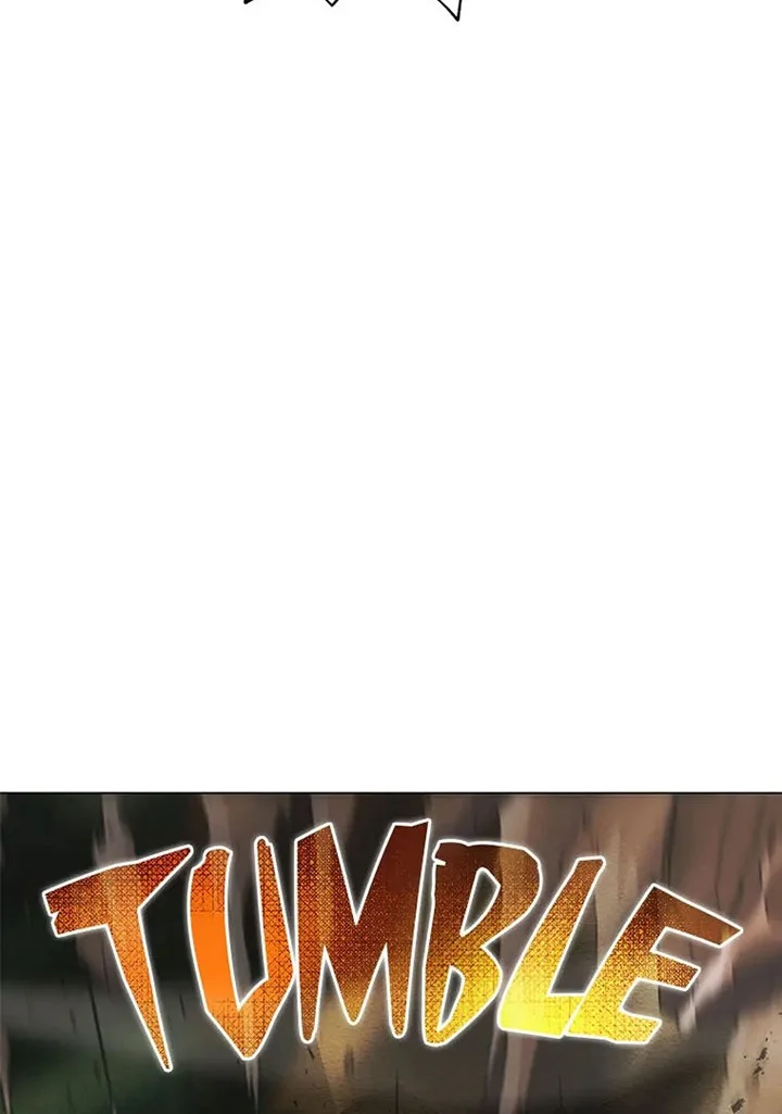 The Ravenous Hunter Chapter 60 Gambar 73