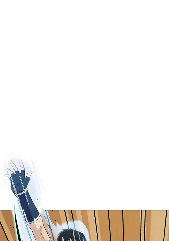 The Ravenous Hunter Chapter 61 Gambar 67