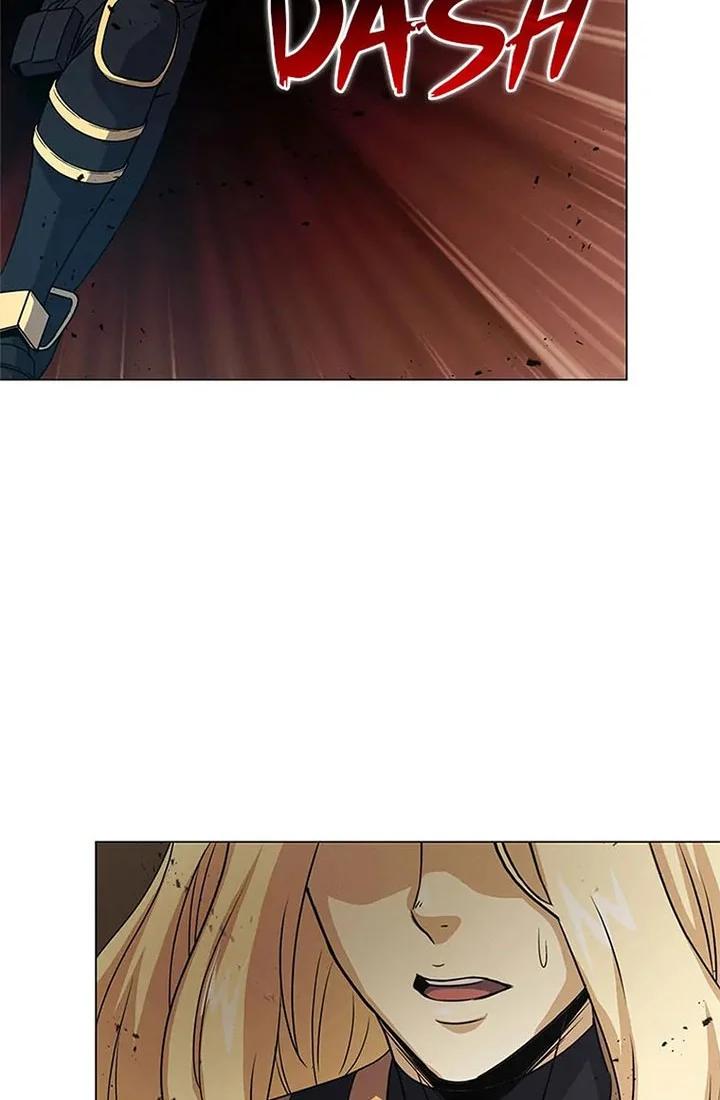 The Ravenous Hunter Chapter 61 Gambar 75