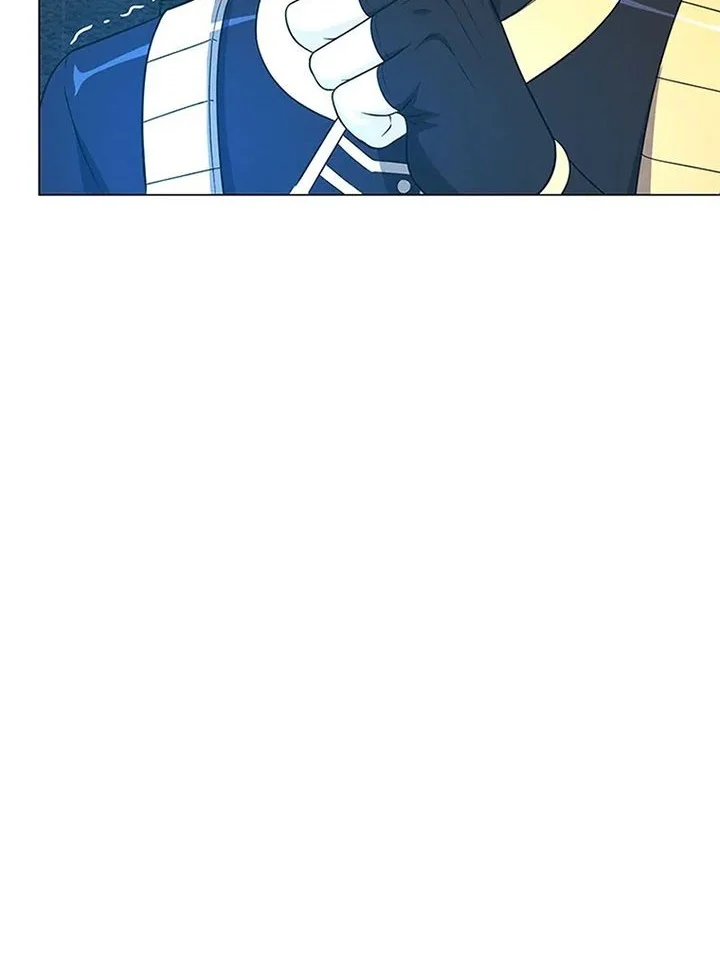 The Ravenous Hunter Chapter 62 Gambar 25