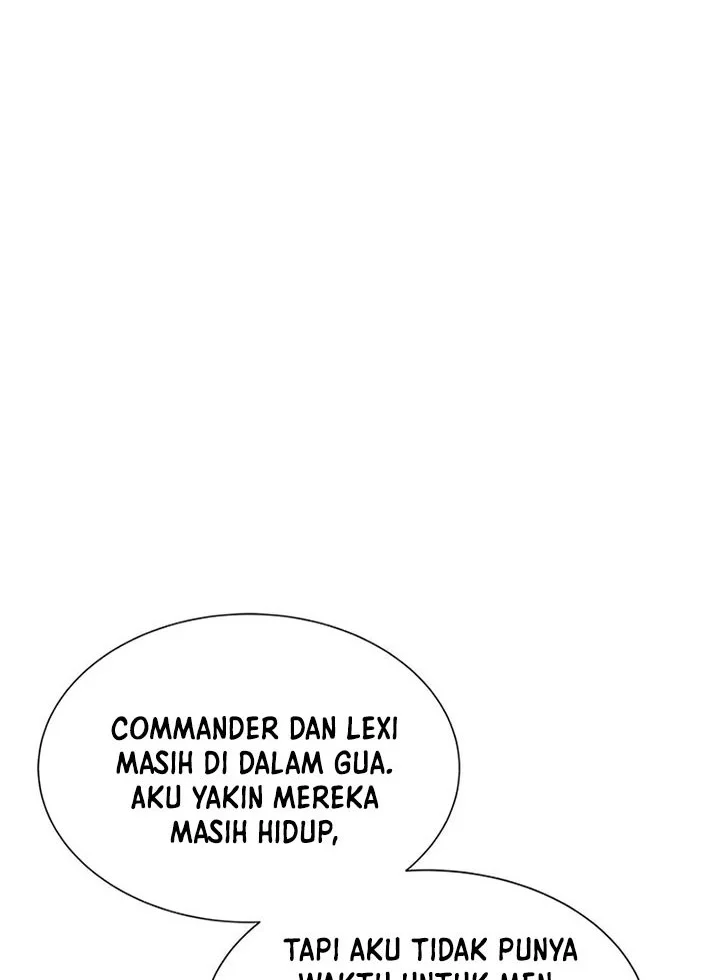 The Ravenous Hunter Chapter 62 Gambar 19