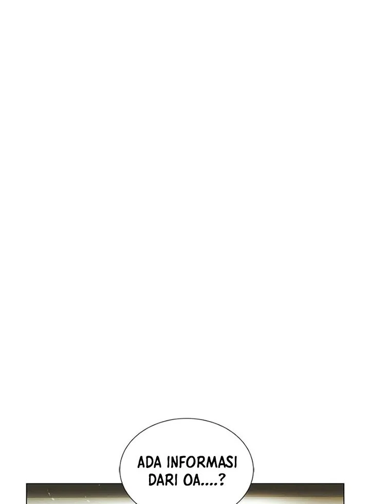 The Ravenous Hunter Chapter 62 Gambar 23