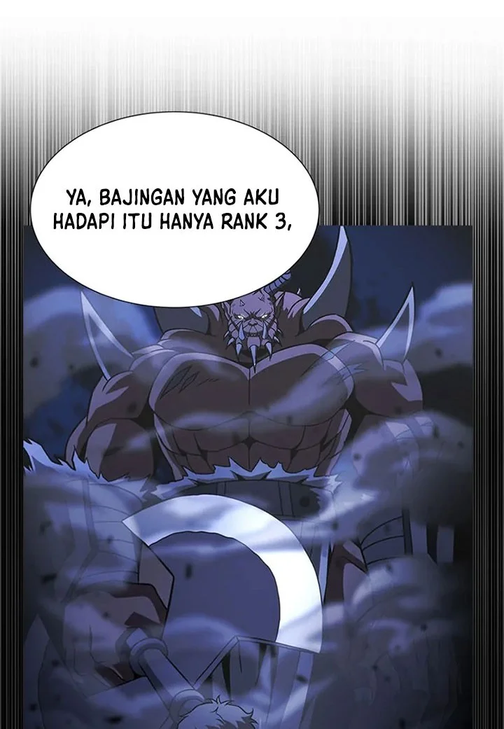 The Ravenous Hunter Chapter 62 Gambar 39
