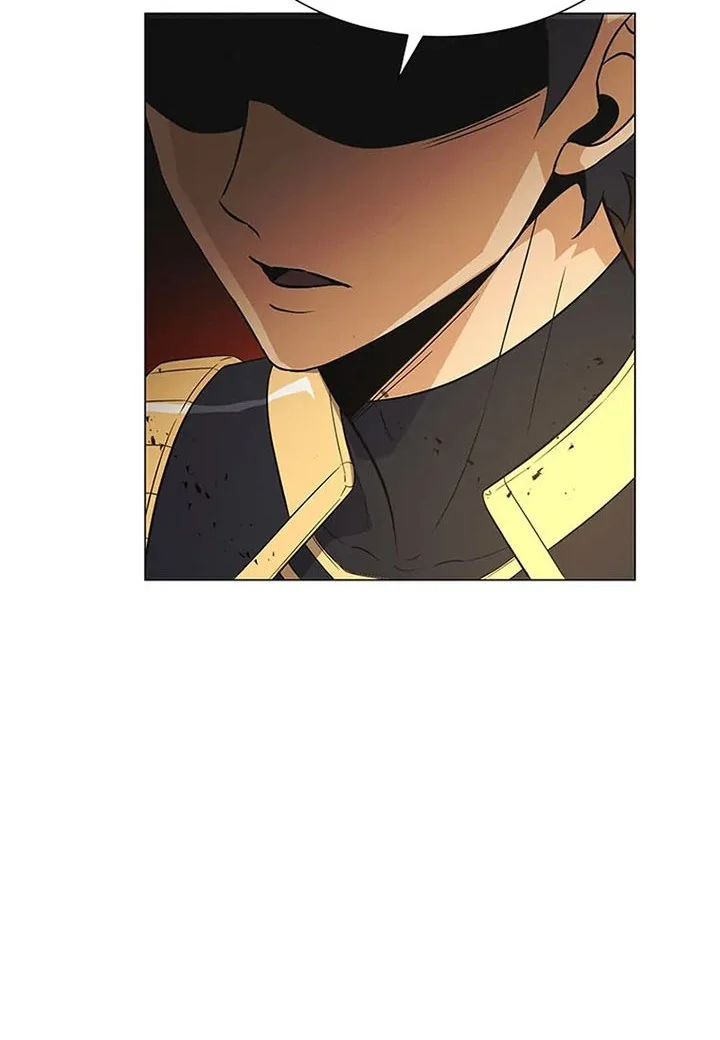 The Ravenous Hunter Chapter 62 Gambar 41