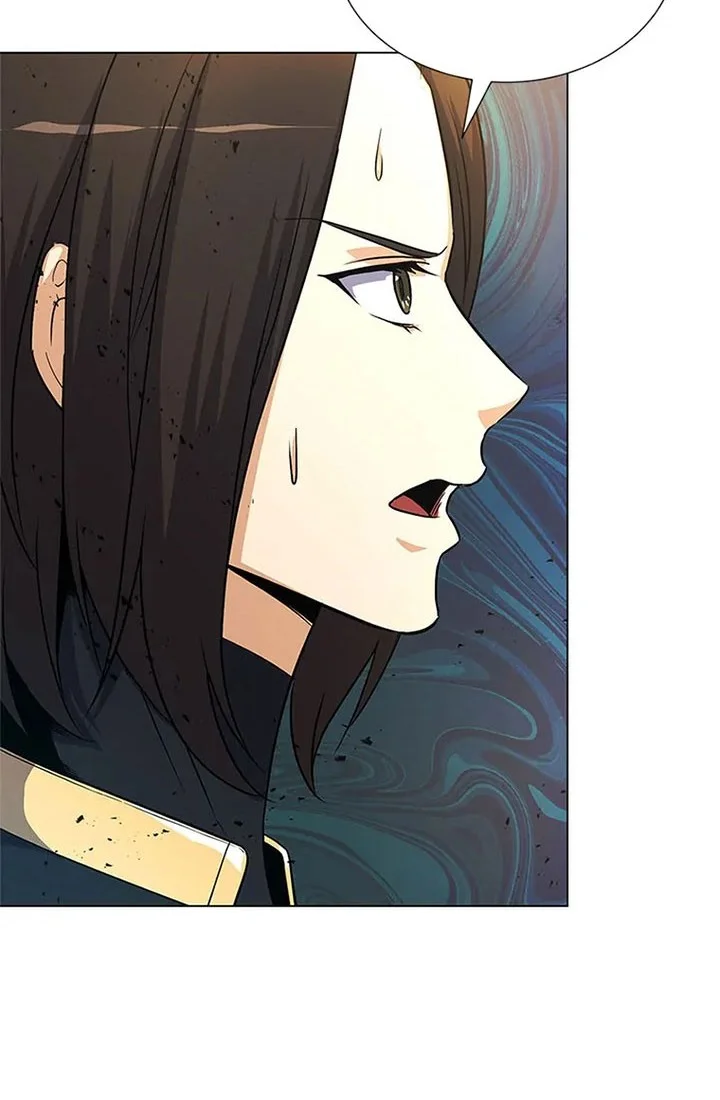 The Ravenous Hunter Chapter 62 Gambar 57