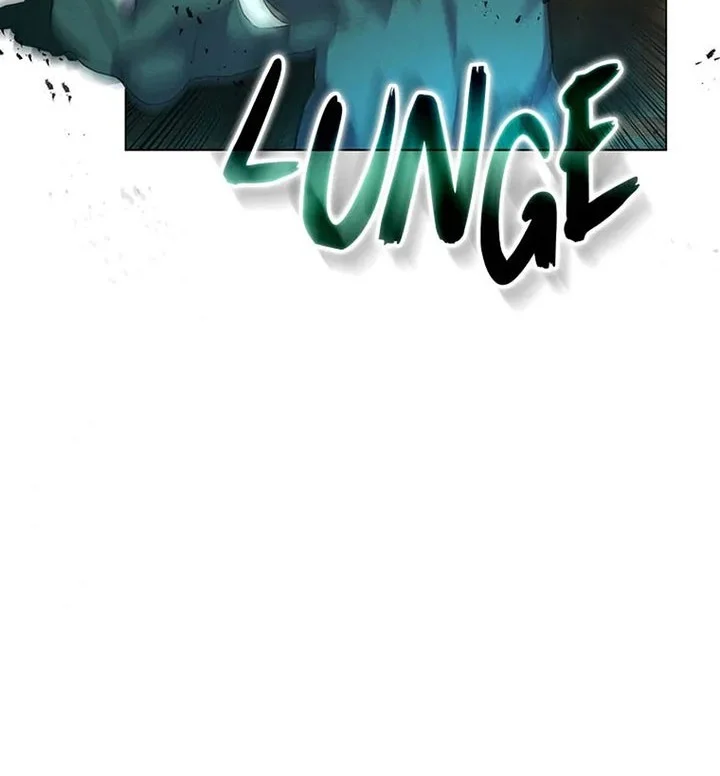 The Ravenous Hunter Chapter 62 Gambar 3