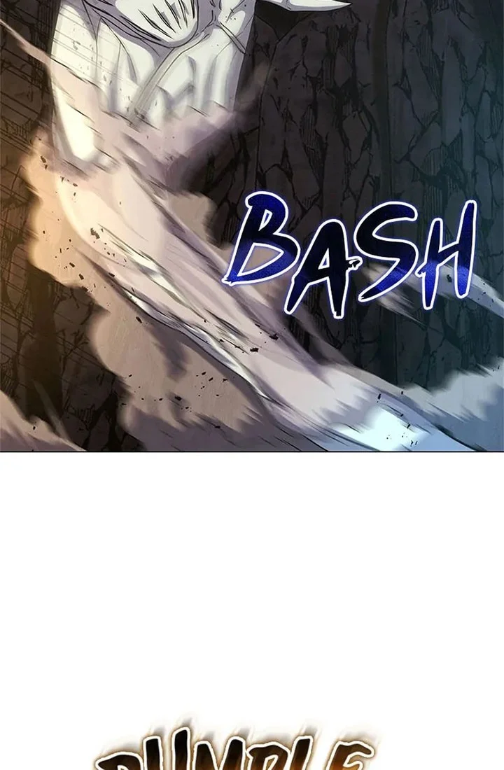 The Ravenous Hunter Chapter 62 Gambar 61