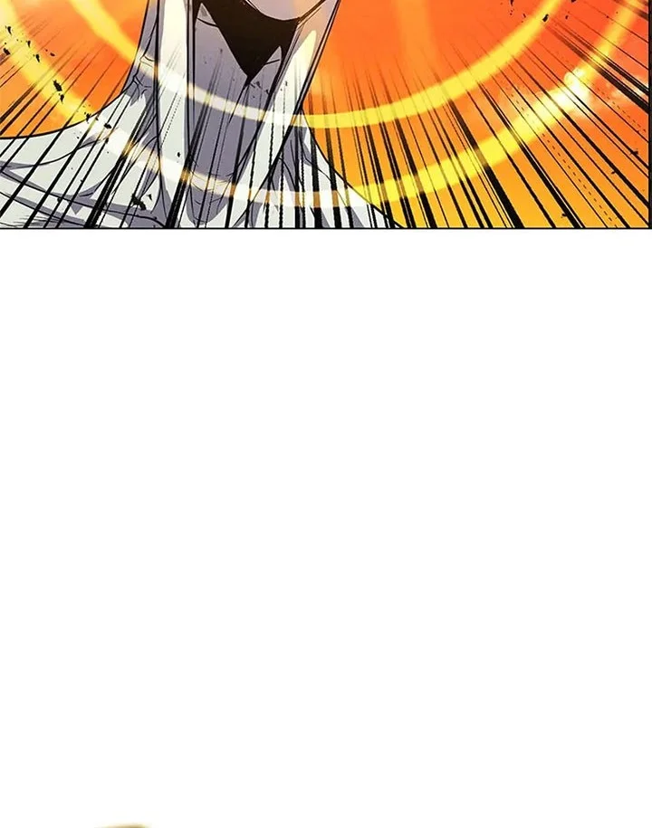 The Ravenous Hunter Chapter 62 Gambar 73