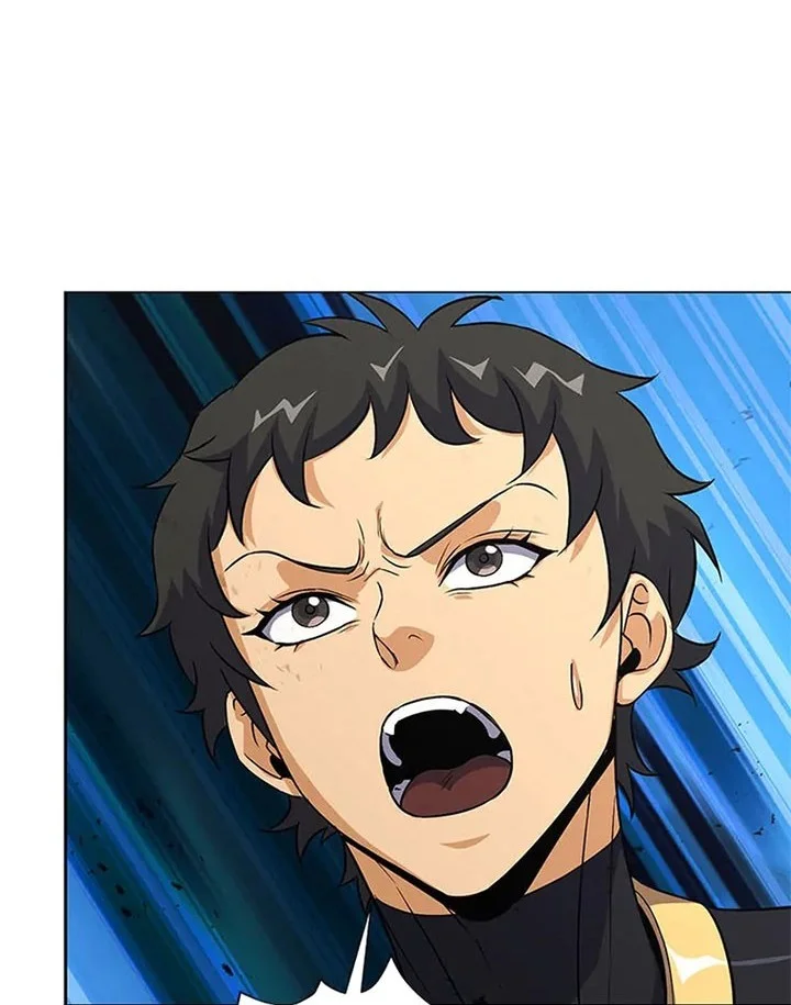 The Ravenous Hunter Chapter 62 Gambar 69