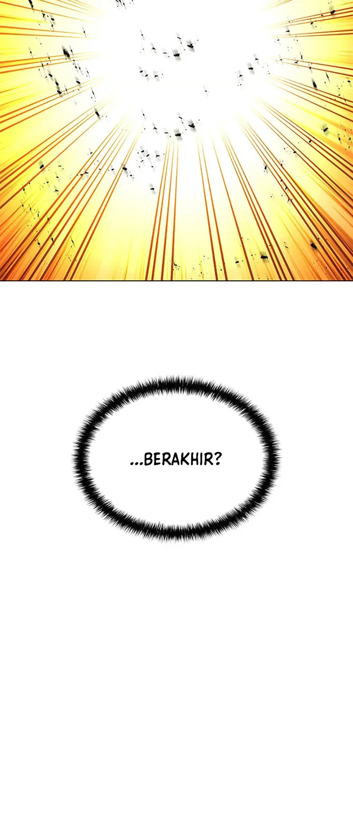 The Ravenous Hunter Chapter 63 Gambar 76