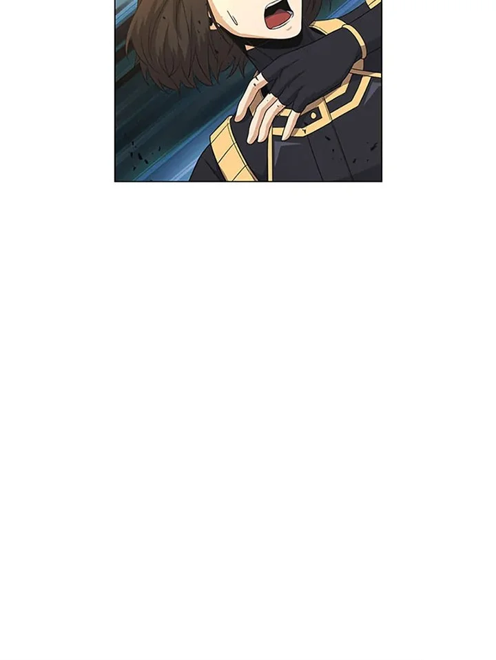 The Ravenous Hunter Chapter 63 Gambar 9