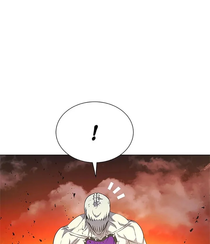 The Ravenous Hunter Chapter 63 Gambar 11