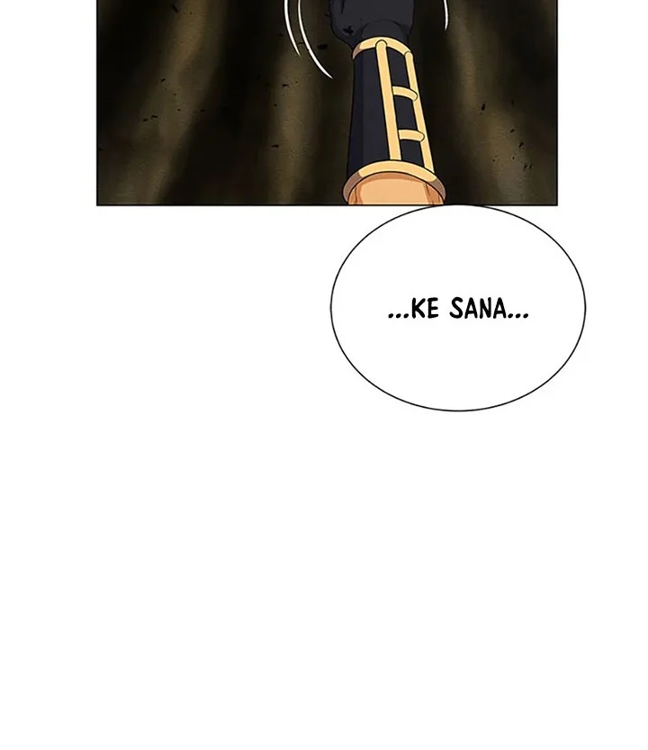 The Ravenous Hunter Chapter 63 Gambar 17