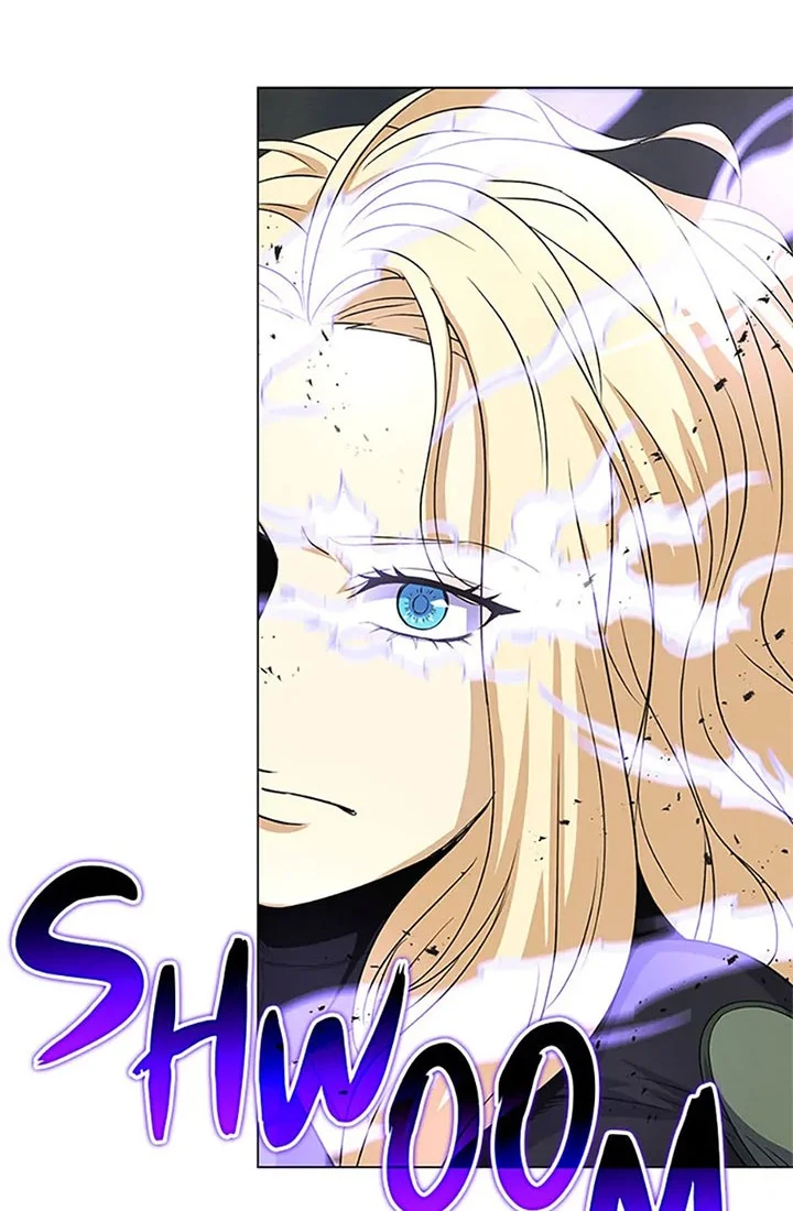 The Ravenous Hunter Chapter 63 Gambar 29