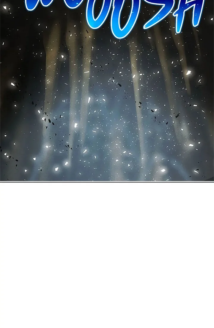 The Ravenous Hunter Chapter 63 Gambar 31