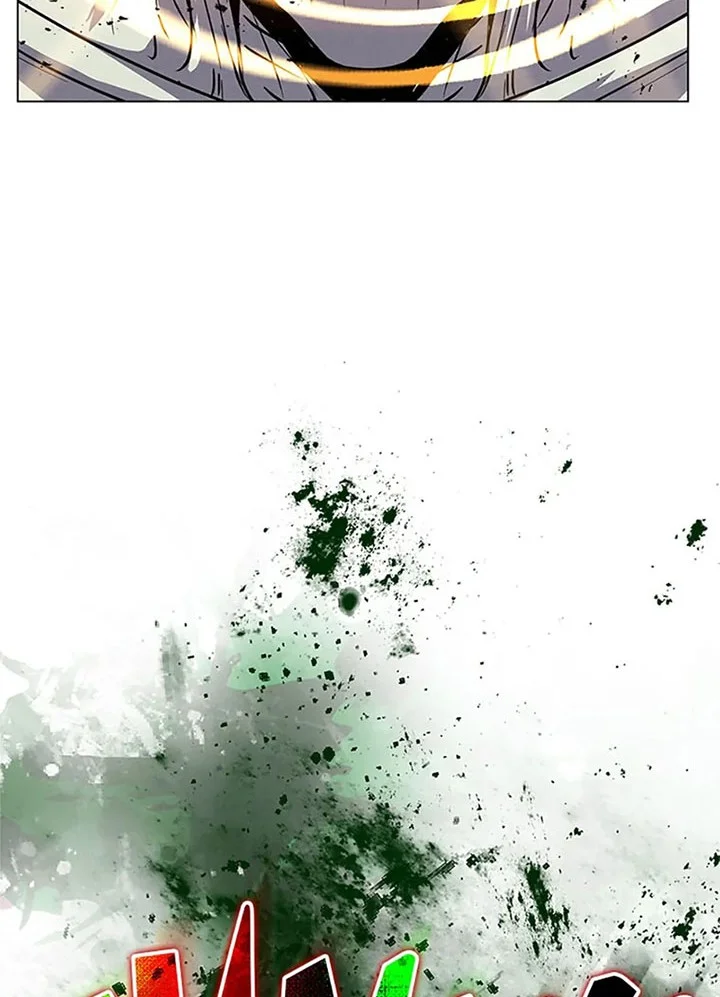 The Ravenous Hunter Chapter 63 Gambar 59