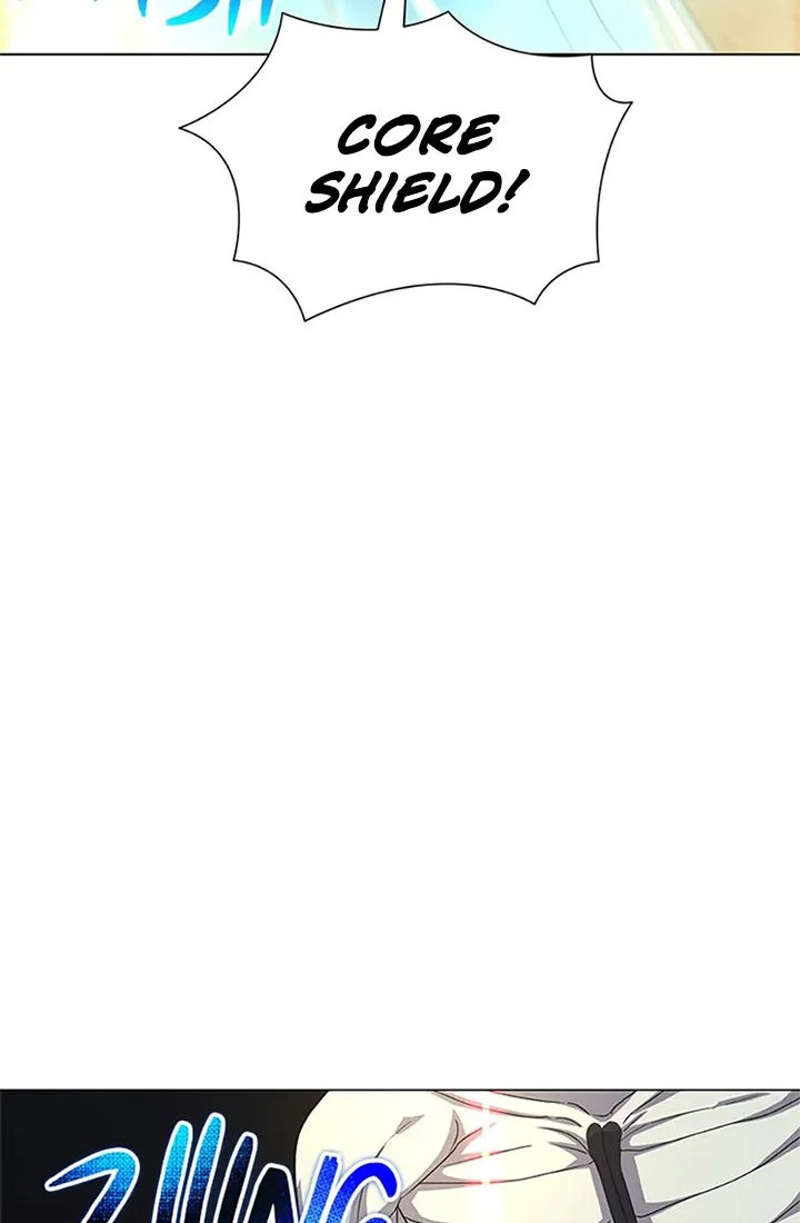 The Ravenous Hunter Chapter 63 Gambar 67