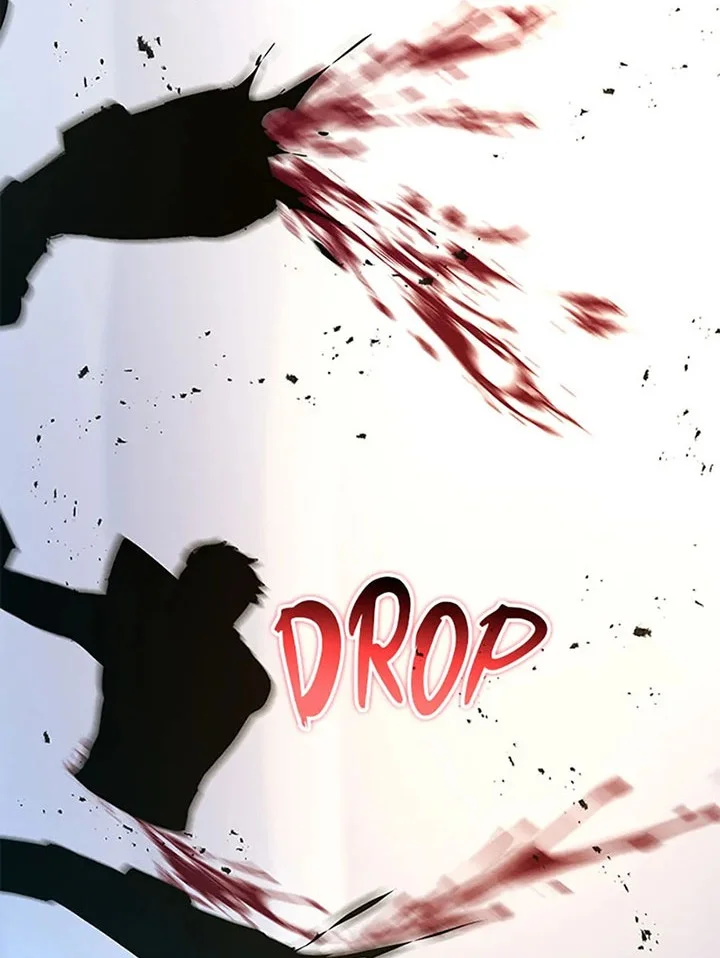 The Ravenous Hunter Chapter 63 Gambar 5