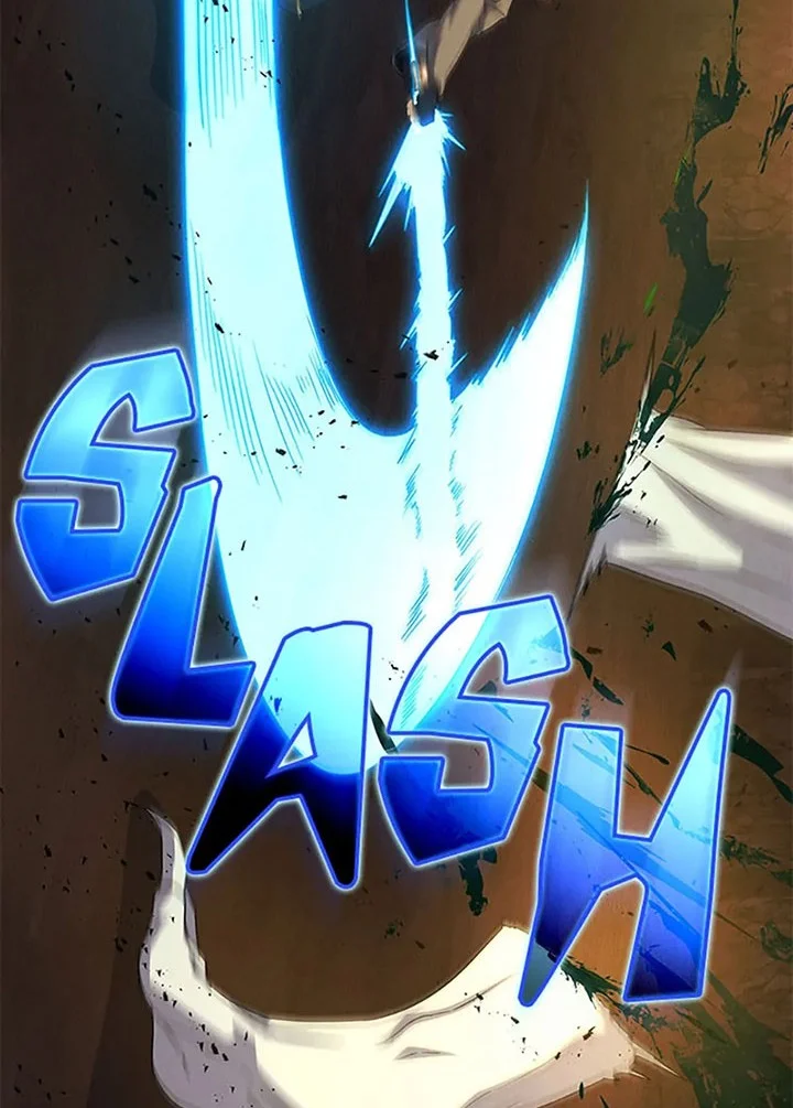 The Ravenous Hunter Chapter 64 Gambar 79