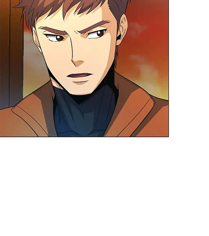 The Ravenous Hunter Chapter 64 Gambar 7