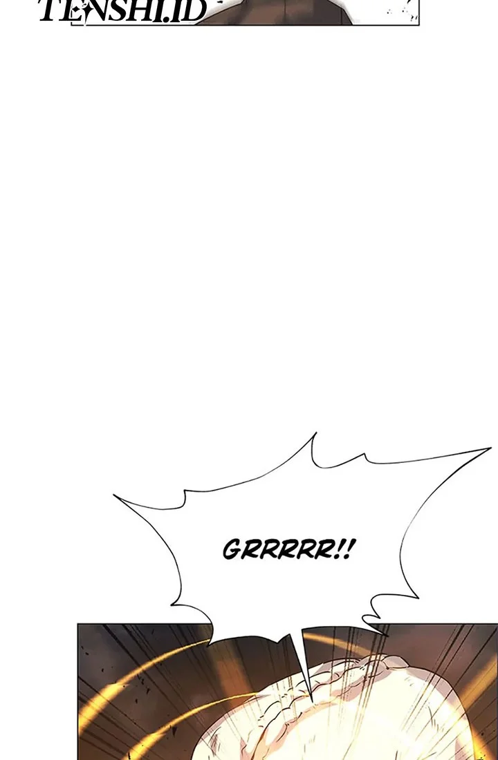 The Ravenous Hunter Chapter 64 Gambar 21