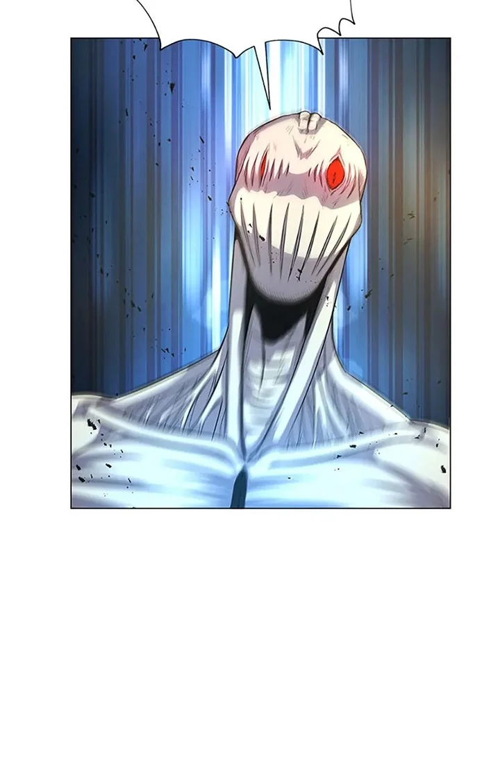 The Ravenous Hunter Chapter 64 Gambar 27