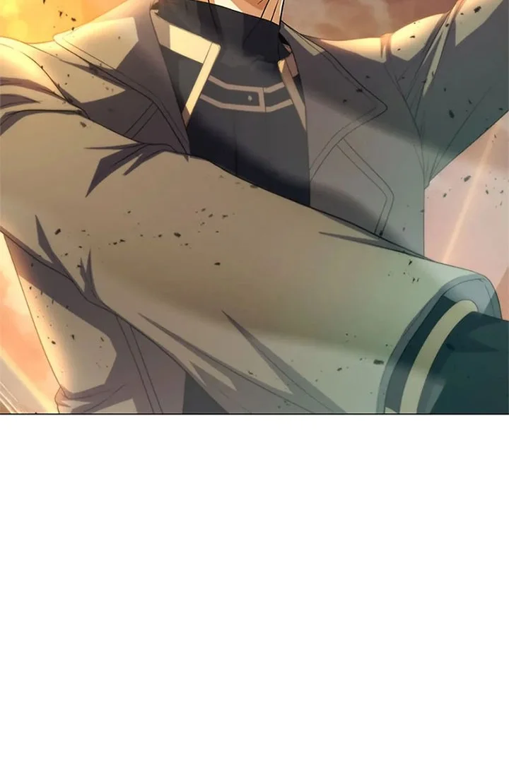 The Ravenous Hunter Chapter 64 Gambar 29