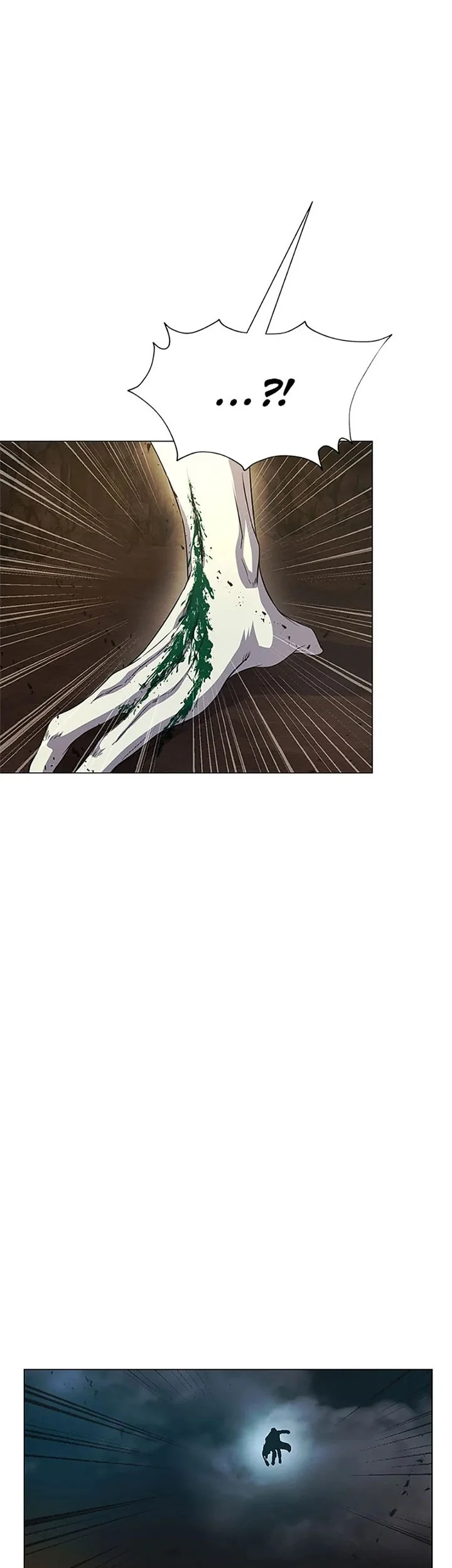 The Ravenous Hunter Chapter 64 Gambar 34