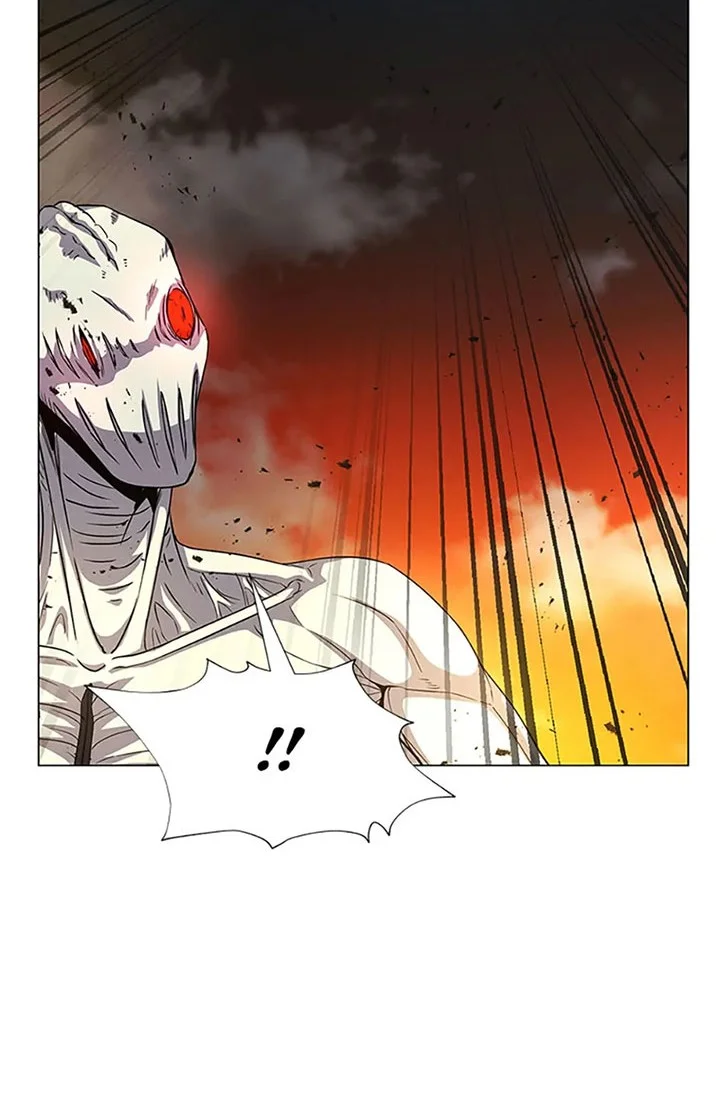 The Ravenous Hunter Chapter 64 Gambar 35