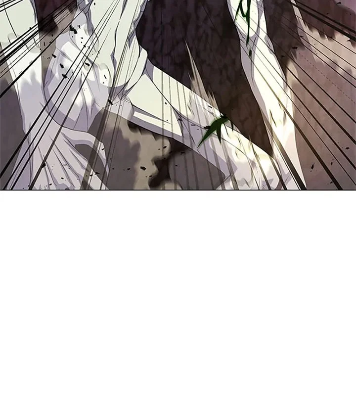 The Ravenous Hunter Chapter 64 Gambar 49