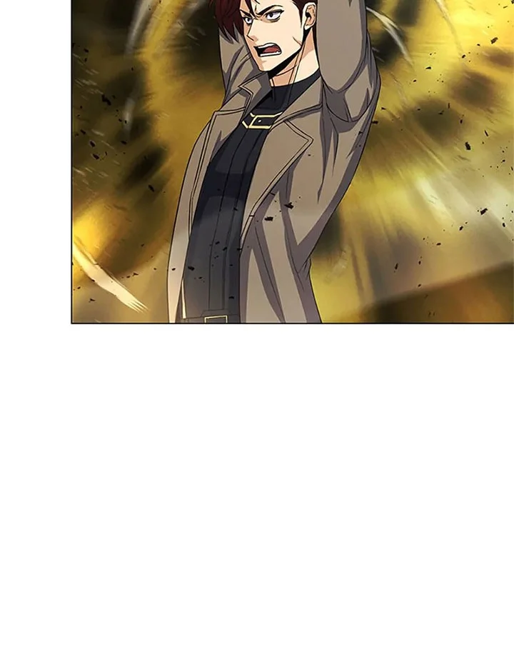 The Ravenous Hunter Chapter 64 Gambar 65