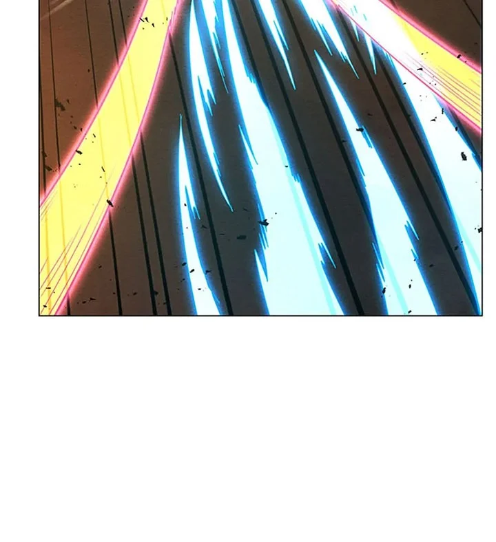 The Ravenous Hunter Chapter 64 Gambar 69