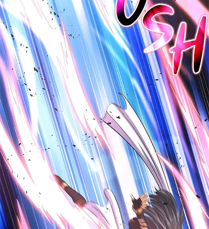 The Ravenous Hunter Chapter 64 Gambar 71