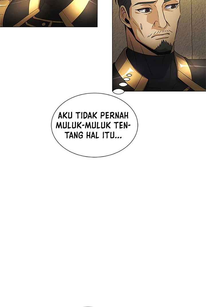 The Ravenous Hunter Chapter 65 Gambar 81