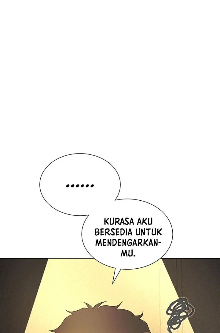The Ravenous Hunter Chapter 65 Gambar 87