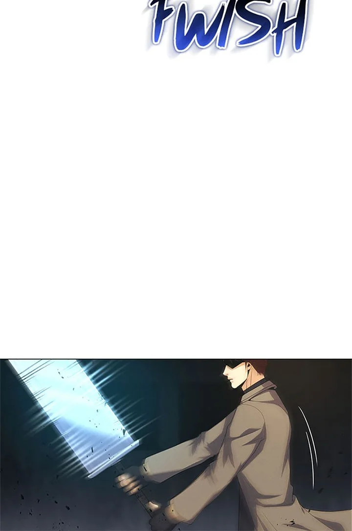 The Ravenous Hunter Chapter 65 Gambar 89