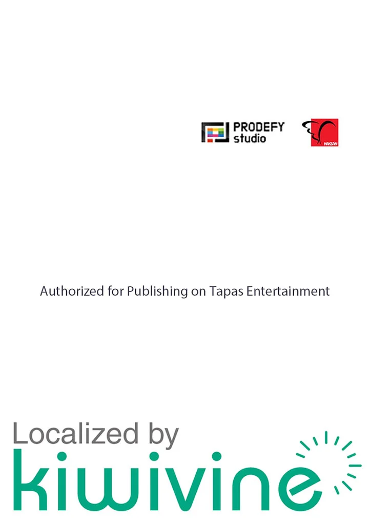 The Ravenous Hunter Chapter 65 Gambar 93