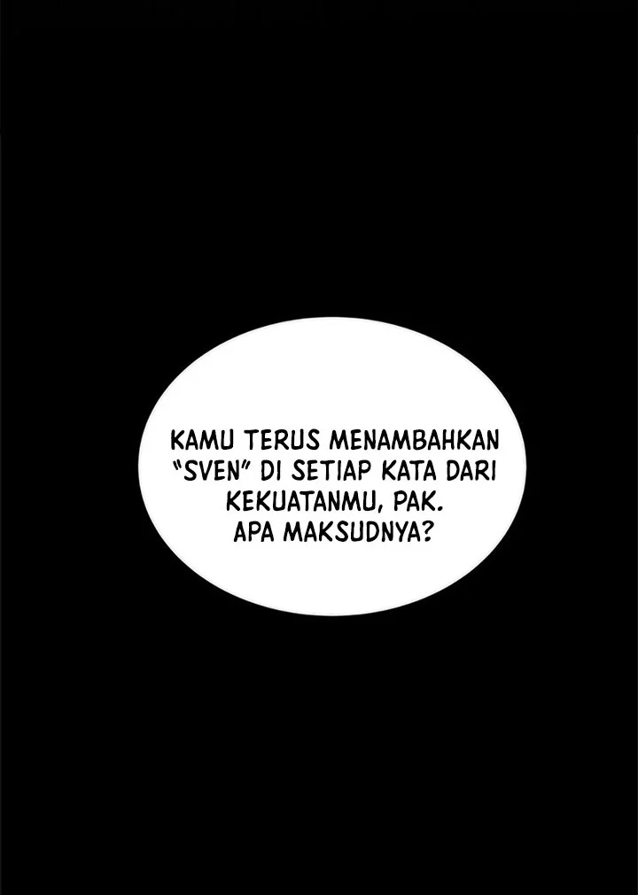 The Ravenous Hunter Chapter 65 Gambar 7