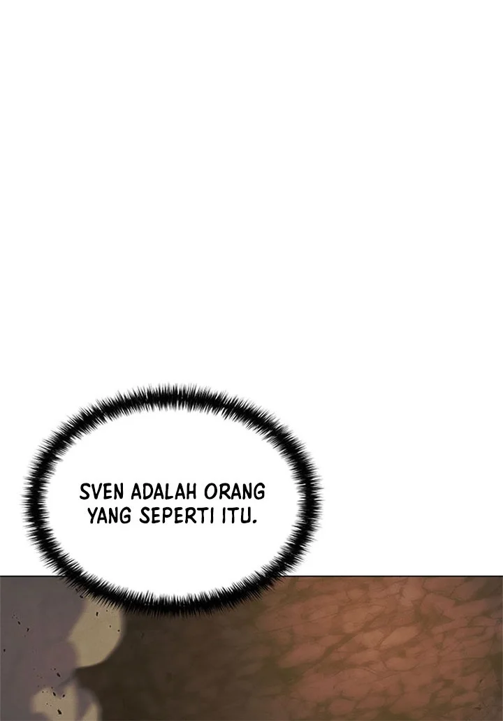 The Ravenous Hunter Chapter 65 Gambar 17
